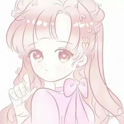 穿普拉达的女王2亚裔争议