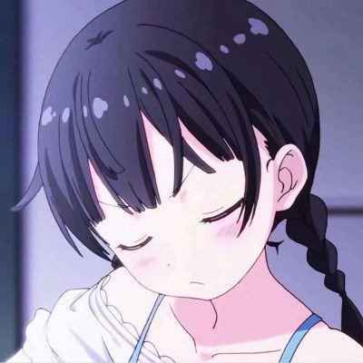 俄乌局势迎来最新三大变数