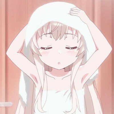 陈泽