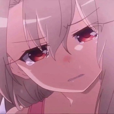宁夏推出彩礼官方指导价：最高8万