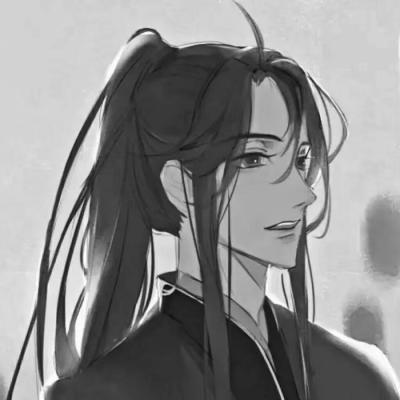 泽连斯基称乌将“对等”回应俄袭击